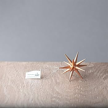 Albin Preisler ベツレヘムの星　クリスマスオーナメント Amazon | [アルビンプライスラー] Albin Preissler クリスマス